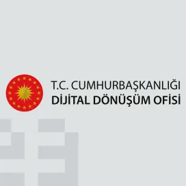 T C Cumhurbaskanligi Dijital Donusum Ofisi
